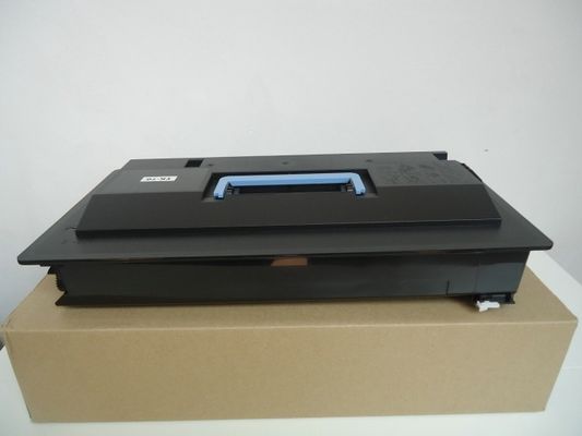Тонер TK3031 Kyocera Mita черноты тонера Kyocera Taskalfa копировальной машины Km2530