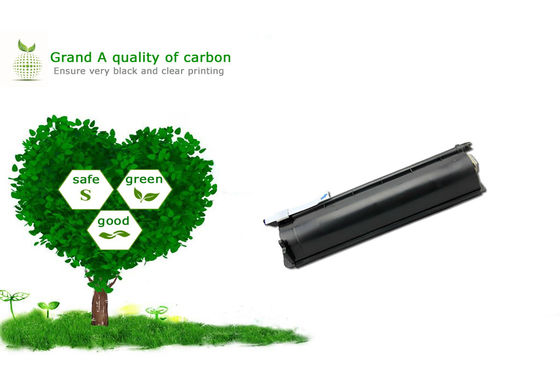 2320D 24K Черный тонер картридж Toshiba E-студия тонер для цифрового E - Студия 282