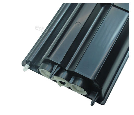 Kyocera Mita TK410 Принтер Тонер картридж совместимый KM2035 Копировщик