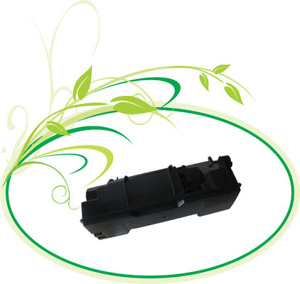 Комплект черного тонера Kyocera TK65 для картриджа Kyocera FS 3830N