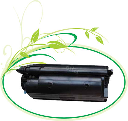 Принтер FS - 2100DN Kyocera TK 3100