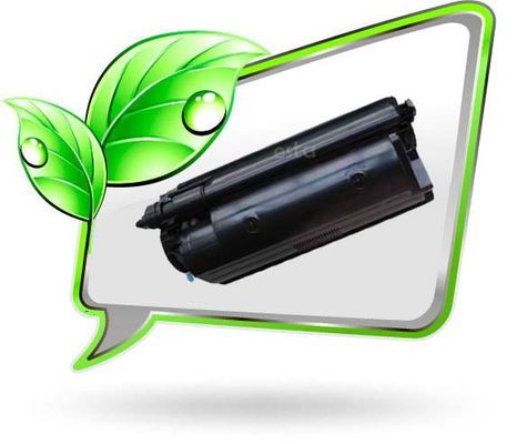 Принтер FS - 2100DN Kyocera TK 3100