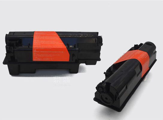 Kyocera FS-3540MFP Тонерный картридж TK 350 Черный для принтера FS - 3920dn