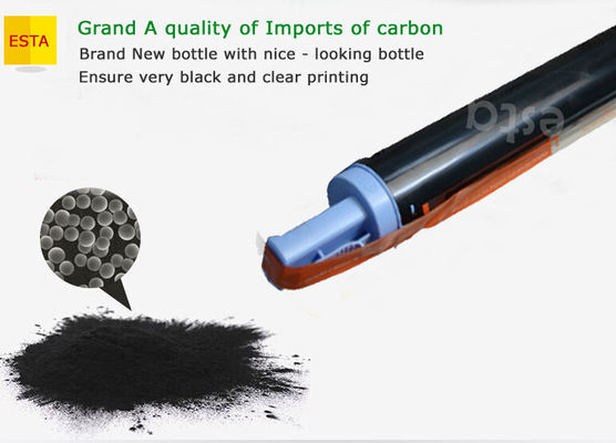 Неоригинальный совместимый тонер-картридж для копировальных аппаратов Canon C - EXV14, двойная упаковка