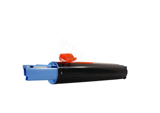 Неоригинальный совместимый тонер-картридж для копировальных аппаратов Canon C - EXV14, двойная упаковка