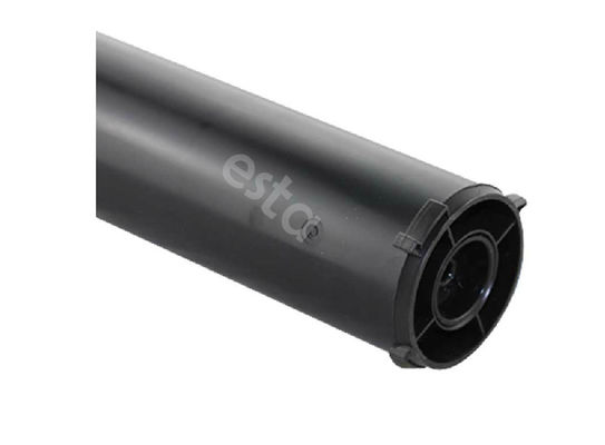 Неоригинальный совместимый тонер-картридж для копировальных аппаратов Canon C - EXV14, двойная упаковка