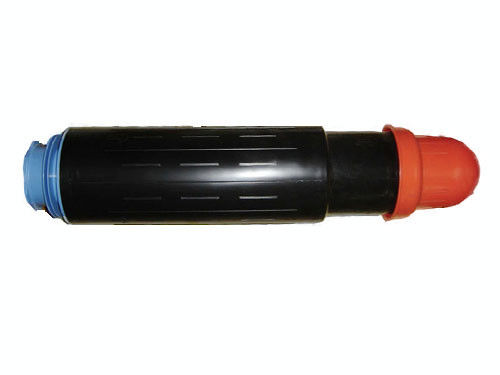 EXV-12 Тонер для копировального аппарата Canon Original iR - 3530 / iR - 3235 / iR - 3245