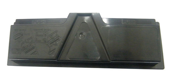 Оригинальный картридж с тонером Kyocera FS 1300D TK130 с ресурсом 7200 страниц