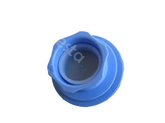 IR3245 NPG26 OEM Canon Copier Toner Для копировальщика изображений Canon