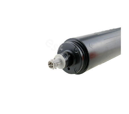 IR3245 NPG26 OEM Canon Copier Toner Для копировальщика изображений Canon
