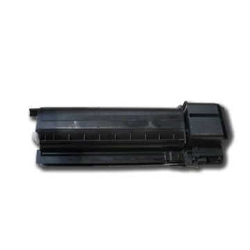 Совместимые патроны тонера AR020FT копировальной машины AR5516 AR5516D AR5520N