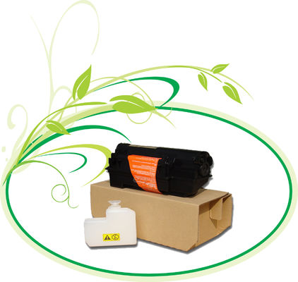 TK332 Kyocera Ecosys Тонер совместимый лазерный картридж для Kyocera FS 4000DN