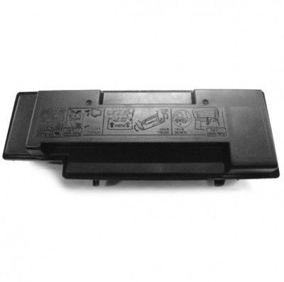 Патрон тонера Kyocera 20000 выходов совместимый Mita FS-4000DN TK-332