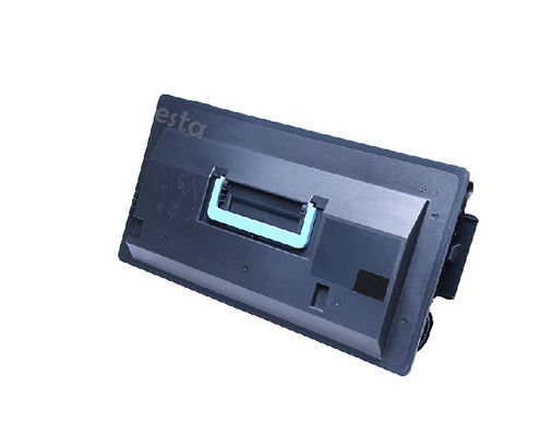 тонер 40000PP Kyocera Ecosys, патрон тонера лазера черноты TK710