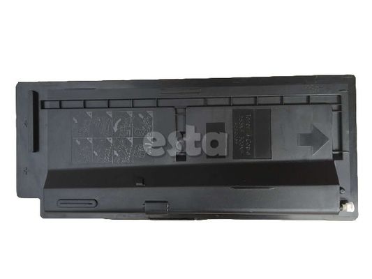 D Копия 253MF / 303MF Тонер-картриджи Kyocera для копировальных аппаратов Olivetti