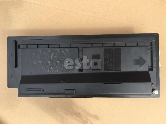 D Копия 253MF / 303MF Тонер-картриджи Kyocera для копировальных аппаратов Olivetti