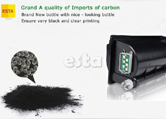 Toshiba T -2340D совместимый тонерный картридж для Toshiba 202L / 232 / 282