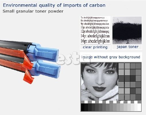 C - EXV42 Каноны Канонерный тонерный картридж для Каноны Канонерная машина IR2002L / 2002G