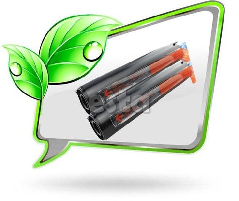 C - EXV42 Каноны Канонерный тонерный картридж для Каноны Канонерная машина IR2002L / 2002G