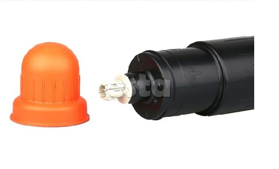 Canon GPR15 Принтер Тонерный картридж iR-2230 / iR-2270 / iR-2830 / iR-2870 / iR-3025 / 20000 страниц