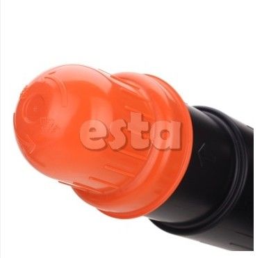 Canon GPR15 Принтер Тонерный картридж iR-2230 / iR-2270 / iR-2830 / iR-2870 / iR-3025 / 20000 страниц