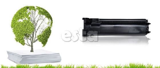 MX - 500FT MX - M283N / 363U / 453U Острый тонер для копирования, картриджей для копирования чернил