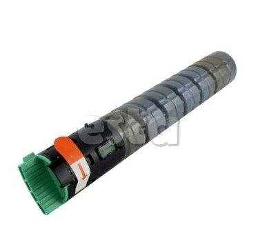 Оригинальный картридж для тонировщика для копирования Ricoh SP C811 DN для Aficio SPC810