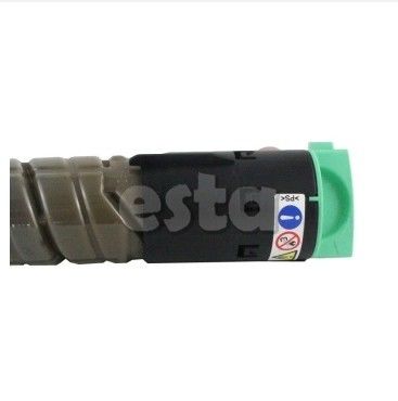 Оригинальный картридж для тонировщика для копирования Ricoh SP C811 DN для Aficio SPC810