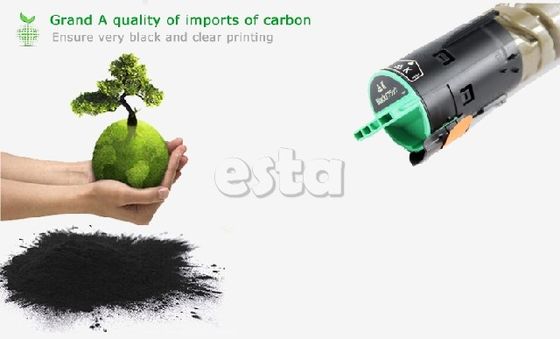 Картридж тонера MPC 2800 / 3300 Ricoh, набор тонера Katun KYMC