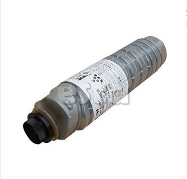 Тонер Ricoh Savin Lanier 4Pk тип MP 4500A Для MP 4000 MPC5000 EDP 841346