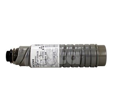 Тонер Ricoh Savin Lanier 4Pk тип MP 4500A Для MP 4000 MPC5000 EDP 841346