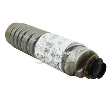 Черный картридж тонера Ricoh MP 4500S 841350 AFICIO MP 3500 4000 4500