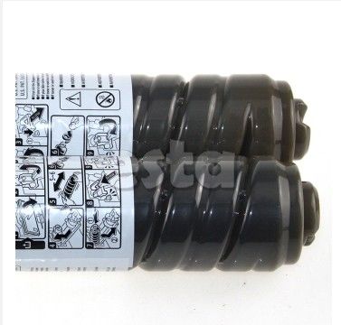 MP2001 / MP2501S Тонер для копировальных аппаратов Ricoh, Тонер Ricoh Aficio MP2013L / 1813L