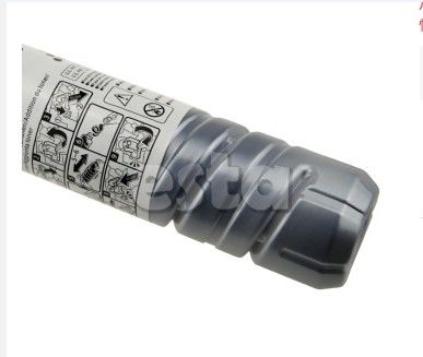 Совместимые картриджи с тонером Gestetner Dsm615 / DSM 618 INFOTEC IS2015 IS2018D IS2315