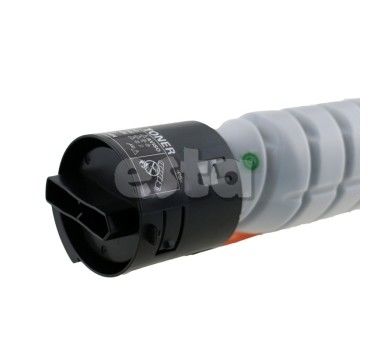 Konica Minolta Копировщик Тонерный картридж совместимый Bizhub 215 Тонер TN118