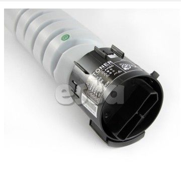 Konica Minolta Копировщик Тонерный картридж совместимый Bizhub 215 Тонер TN118