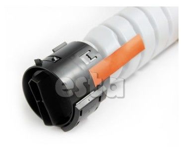 Konica Minolta Копировщик Тонерный картридж совместимый Bizhub 215 Тонер TN118