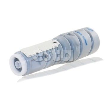 Bizhub 250 TN 211 Konica Minolta Тонер Копир Новый Лазерный Тонер Картриджи