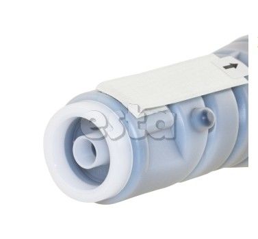 Bizhub 250 TN 211 Konica Minolta Тонер Копир Новый Лазерный Тонер Картриджи