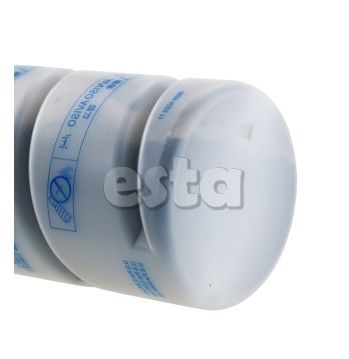 Bizhub 250 TN 211 Konica Minolta Тонер Копир Новый Лазерный Тонер Картриджи