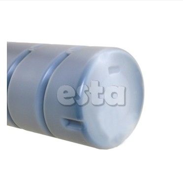 Тонер-картридж Konica Minolta для копировальных аппаратов Bizhub 42 / 36, черный, TN414