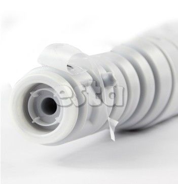 Тонер-картридж Konica Minolta для копировальных аппаратов Bizhub 42 / 36, черный, TN414