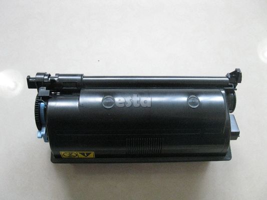 MICR Тонер-картриджи Kyocera FS 3130, FS 4200DN для принтеров