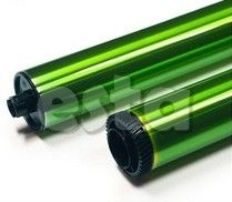 Офисные расходные материалы Sharp AR 5516 / 5520 Копировщик OPC барабан с OEM цвета