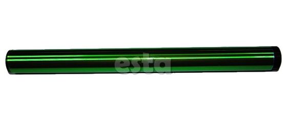 AR - 202DR AR160 162 164 Оригинальный цветной фотобарабан для копировальных аппаратов Sharp