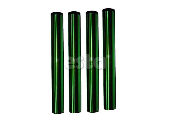 AR - 202DR AR160 162 164 Оригинальный цветной фотобарабан для копировальных аппаратов Sharp