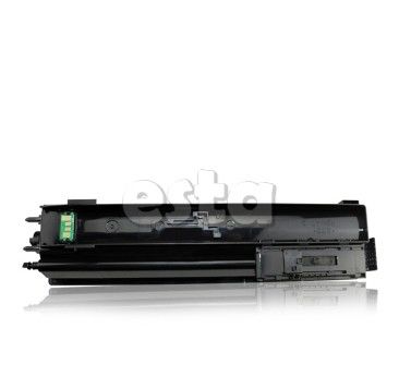Картридж с тонером Tk4105 Black, совместимый с Kyocera Taskalfa 2200 Copier