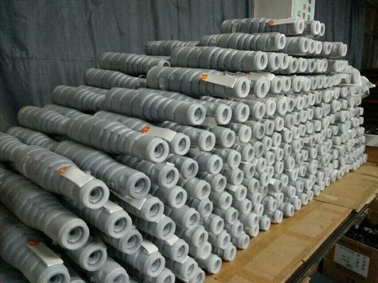 Тонер Konica Minolta TN - 217 для BizHub 223, Bizhub 283 Копировальных аппаратов