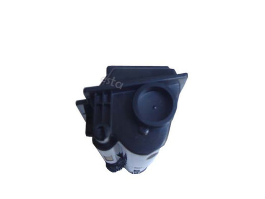 Kyocera Fs 1118mfp TK 18 Ink Kyocera Тонерный картридж для подержанных принтеров