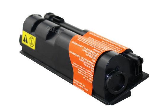 Kyocera Fs 1118mfp TK 18 Ink Kyocera Тонерный картридж для подержанных принтеров